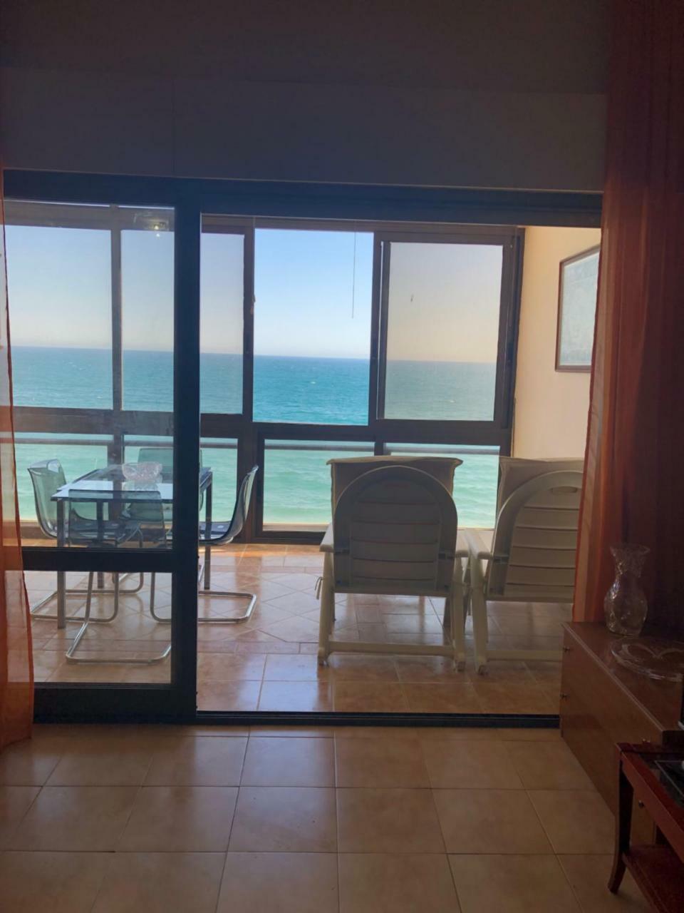 Malibu Playa Apartamento Benalmádena Exteriér fotografie