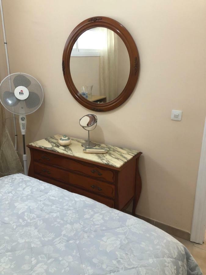 Malibu Playa Apartamento Benalmádena Exteriér fotografie